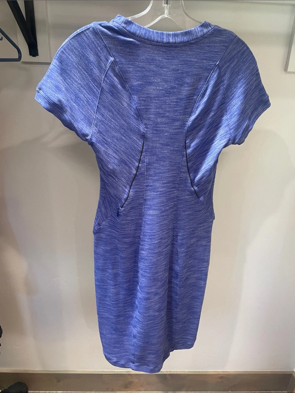 Lululemon &go Where-To Dress